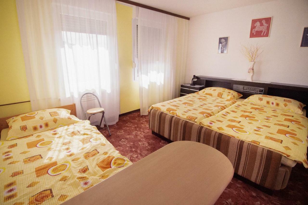 Apartmaji Berginc Kobarid Zewnętrze zdjęcie